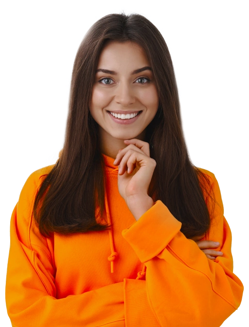 Ростелеком интернет-провайдер в&nbsp;хутор Прохладный (Краснодарский край)